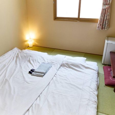 Heiwadai Hotel Arato Fukuoka  Exterior foto