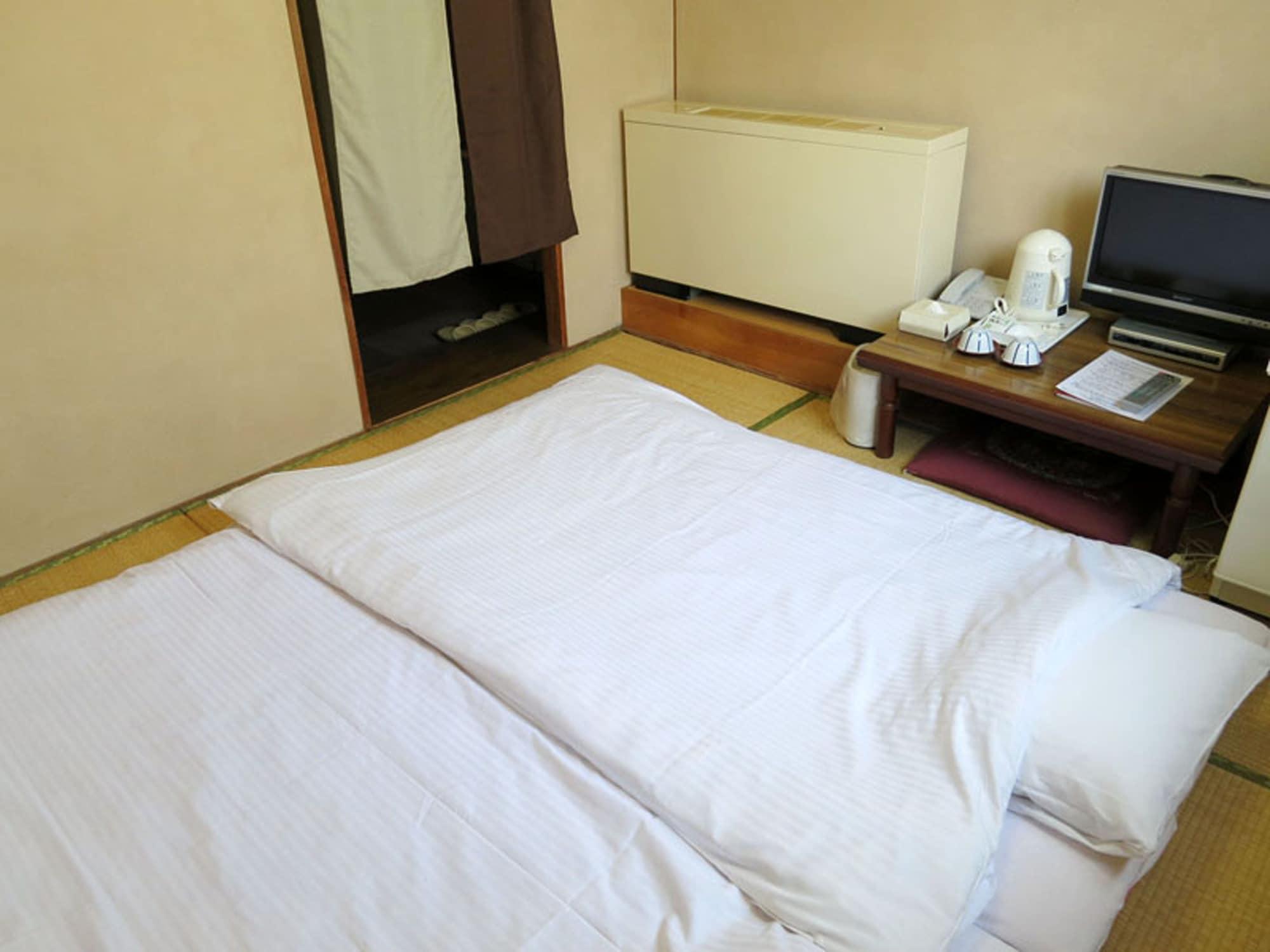 Heiwadai Hotel Arato Fukuoka  Exterior foto